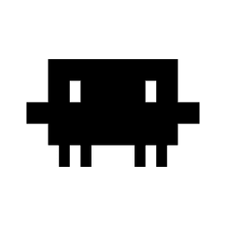 Claude Code
