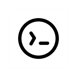 Codex