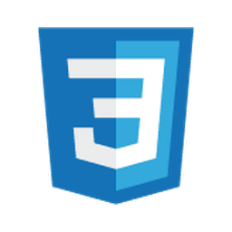 CSS3