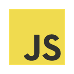 JavaScript