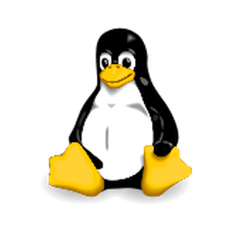 Linux