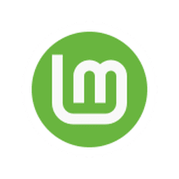 Linux Mint