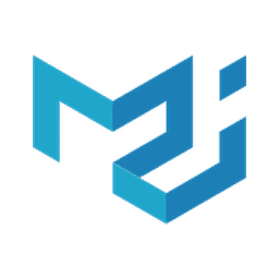 Material UI