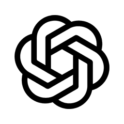 OpenAI