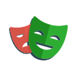 Playwright