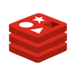 Redis
